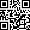https://azc.abna24.com/x4XZn