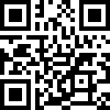 https://azc.abna24.com/xfXCV