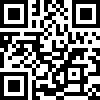 https://azc.abna24.com/x3Vrz