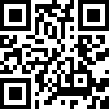 https://azc.abna24.com/x4RmQ