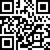 https://azc.abna24.com/xhkHP