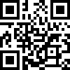 https://azc.abna24.com/xdnqD