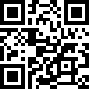 https://azc.abna24.com/xk7NM