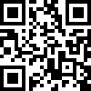 https://azc.abna24.com/x7KB8