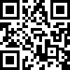 https://azc.abna24.com/xf4LH