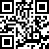 https://azc.abna24.com/x4pj3
