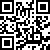 https://azc.abna24.com/xbczm