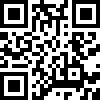 https://azc.abna24.com/x9K9T