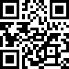 https://azc.abna24.com/xbMsq