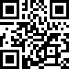 https://azc.abna24.com/xfjfz