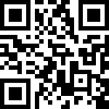 https://azc.abna24.com/x8VHJ