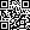 https://azc.abna24.com/xhJ4s