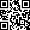 https://azc.abna24.com/x55BP