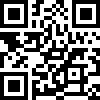 https://azc.abna24.com/xjZ35