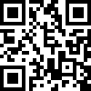 https://azc.abna24.com/xbYBG