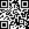 https://azc.abna24.com/x7g7p