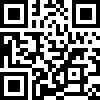 https://azc.abna24.com/x4FVH