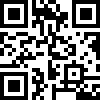 https://azc.abna24.com/xhfsY