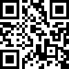 https://azc.abna24.com/xkrKV