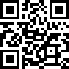 https://azc.abna24.com/xb62m