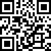 https://azc.abna24.com/x4K76