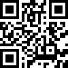 https://azc.abna24.com/x45Z3