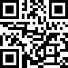 https://azc.abna24.com/xf4Jb