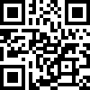 https://azc.abna24.com/xbkFv