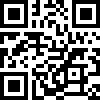 https://azc.abna24.com/xdsFH