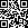 https://azc.abna24.com/x44QJ