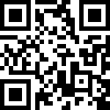 https://azc.abna24.com/x3NBk