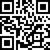 https://azc.abna24.com/xdrBj