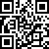 https://azc.abna24.com/xbjjt