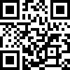 https://azc.abna24.com/x7M47