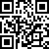 https://azc.abna24.com/x79PC