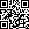 https://azc.abna24.com/xdckz