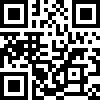 https://azc.abna24.com/x7tXv