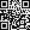 https://azc.abna24.com/xcrPY