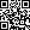 https://azc.abna24.com/xfmY4