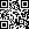 https://azc.abna24.com/xktP4