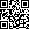 https://azc.abna24.com/x8VkG