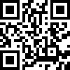 https://azc.abna24.com/xhdkn