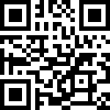 https://azc.abna24.com/xkDDz