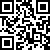 https://azc.abna24.com/x57qq