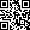 https://azc.abna24.com/x6pgz