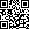 https://azc.abna24.com/x4Q39