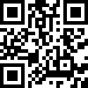 https://azc.abna24.com/x8MYR