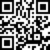 https://azc.abna24.com/xm2fh