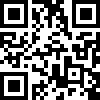 https://azc.abna24.com/xdh4S