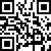 https://azc.abna24.com/x8WHy